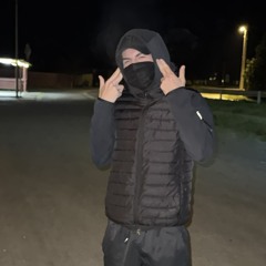 4L3X23