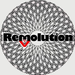 Remolution