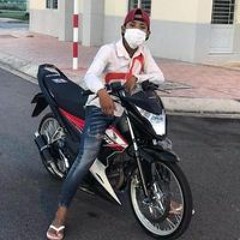 Khanq Còii's