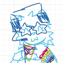 weatherstar