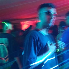 Hamed