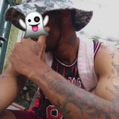 Gta Filho de Deus