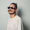 djendermix