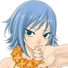 kiraajin