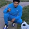 1DoubleO