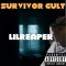 Lilreaperfrm864