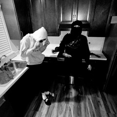 Janky3500