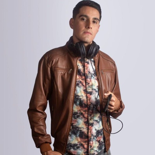 MUFAZA YOI MUSIC artist photo