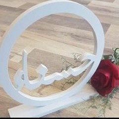 Hasnaa Twfik