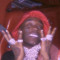topkiduzi