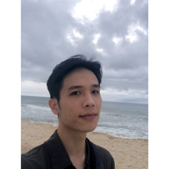 TVThiệpOfficial ✅