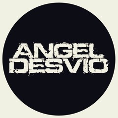 Angel Desvio