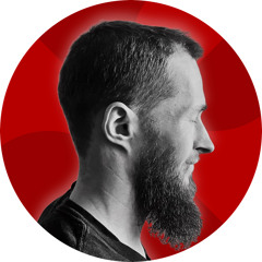 Artdj Artem