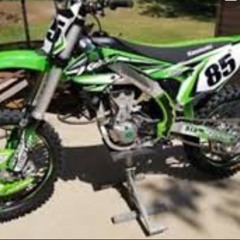 brendan4012