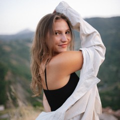 Виктория Ревенкова