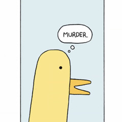Stik_e_note