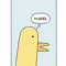 Stik_e_note