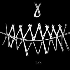 Gamma Lab