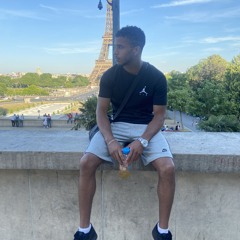 nuit