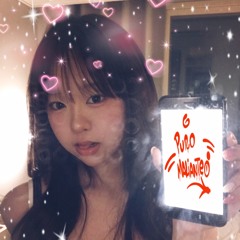 PuroMalianteo 김예진