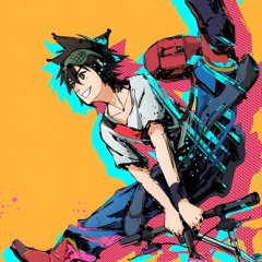 Jack