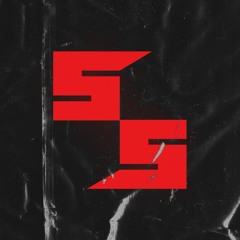 Subscene