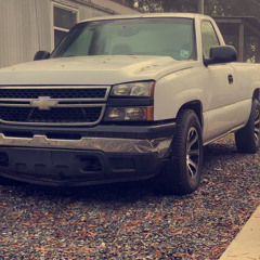 Bryton_a