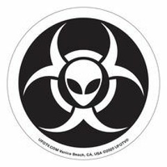 Rudeboy Bernardus Harmsen