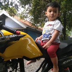 oreg