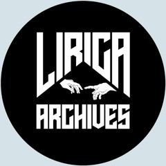 Lirica Archives Distribution