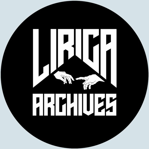 Lirica Archives Distribution’s avatar