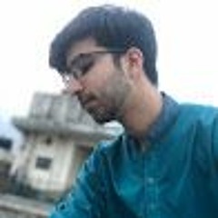 Umar Abdullah