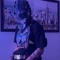 Dzen $avage