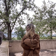Gülnihal