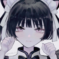 onyagiri