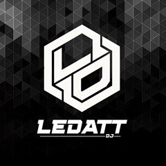 LeDatt3