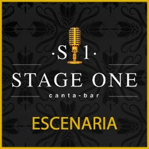 Stream Stage One music Listen to songs, albums, playlists for free on