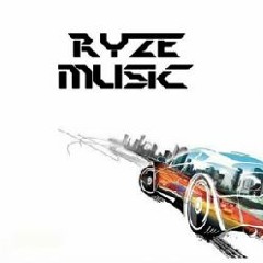 RyzeMusic