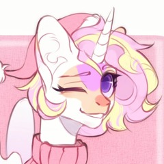 パステル 🌸 saku