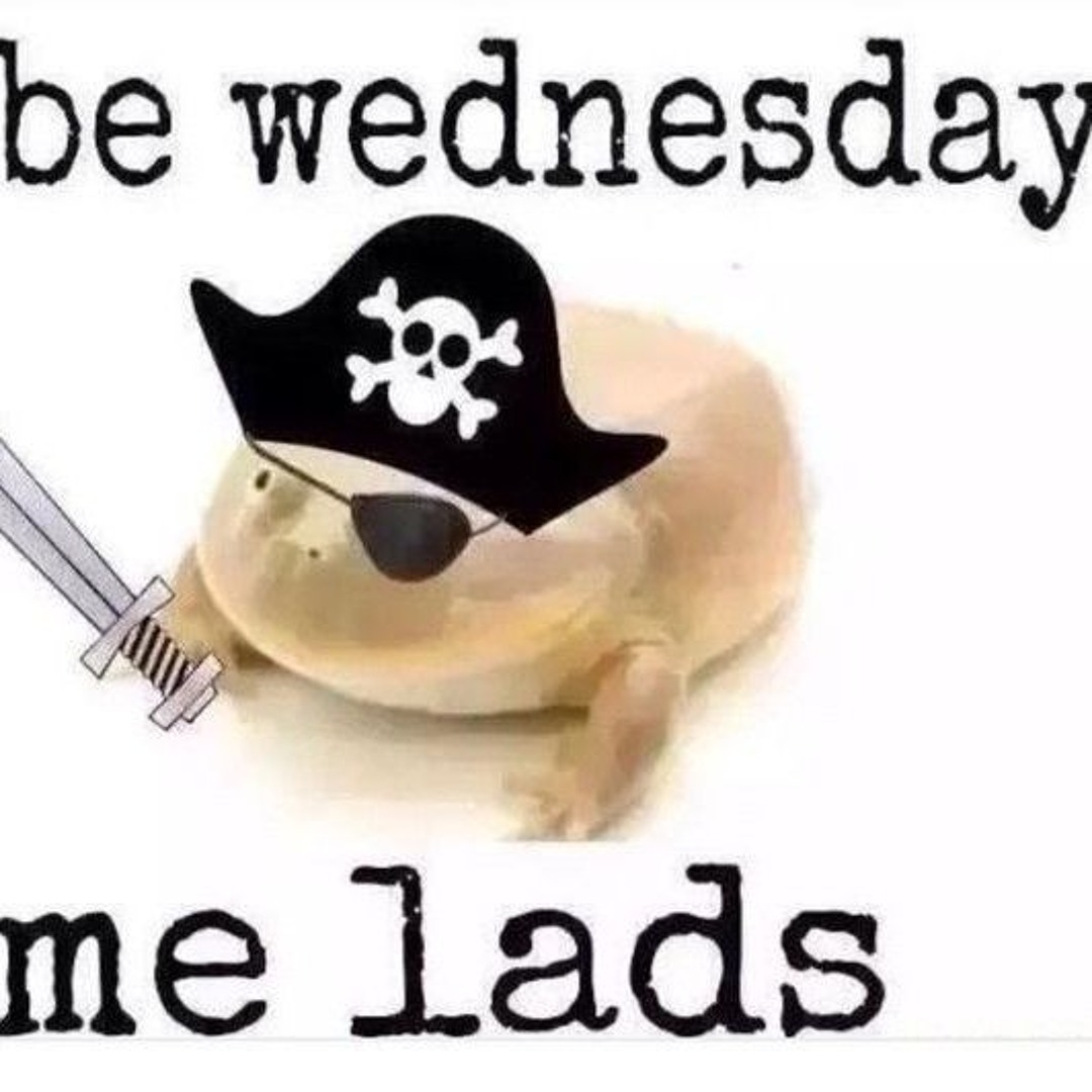 Stream Ssssssw music | Listen to songs, albums, playlists for free on  SoundCloud