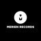 Merien Records