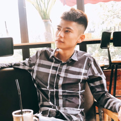 Hải Aanh