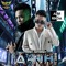 DJ ANH KHOA
