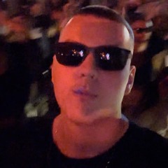 João Lopes