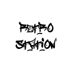 Retro-Station Beatz