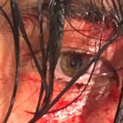 kira$ublimat18rus ~(-_-~)