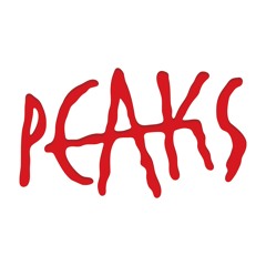PEAKS MUSIC