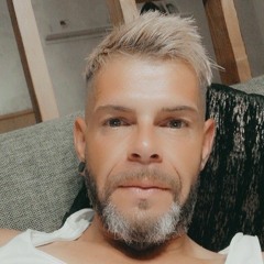 Franz Mayer