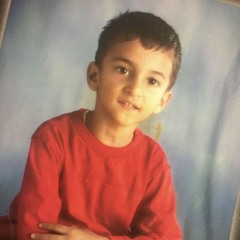 Gurdeep Sahota