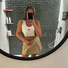 Chlo